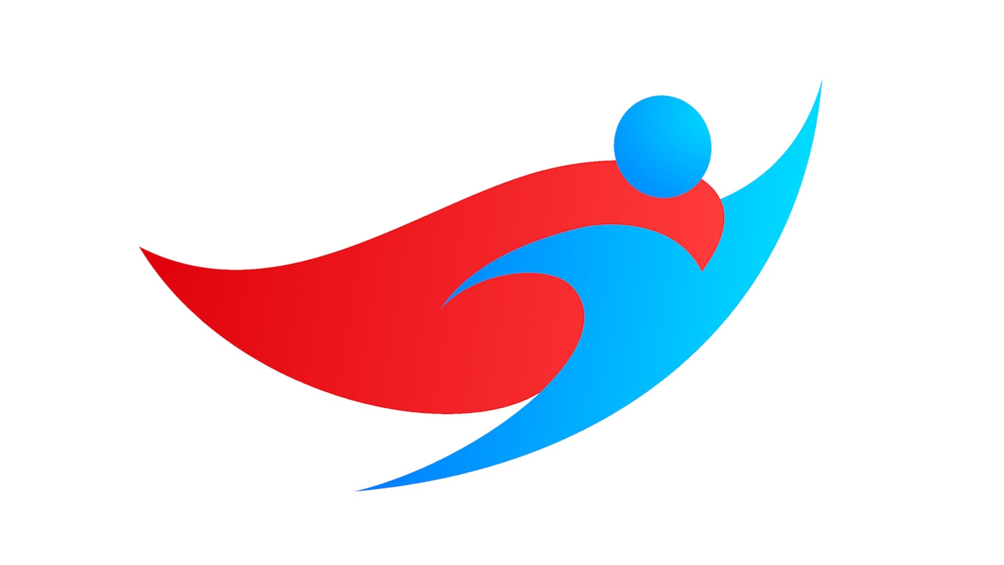 DaVinci Minds 10x Super Developers